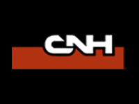 CNH By tje Numbers